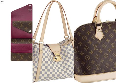 best place to buy louis vuitton|louis vuitton online outlet.